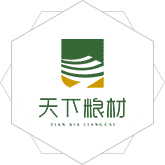 美女的嫩逼啊啊啊